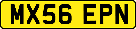 MX56EPN