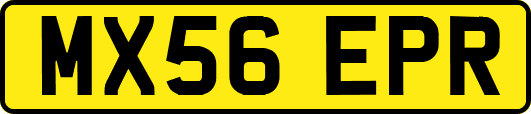 MX56EPR
