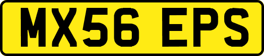 MX56EPS