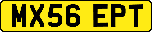 MX56EPT