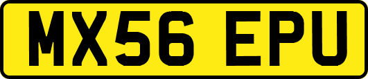 MX56EPU