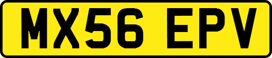 MX56EPV