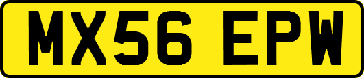 MX56EPW