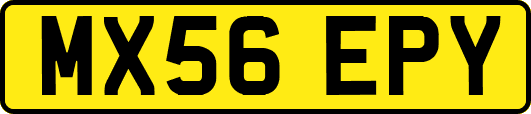 MX56EPY