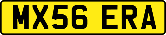 MX56ERA