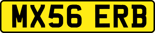 MX56ERB