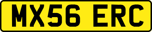 MX56ERC