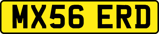 MX56ERD