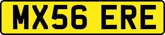 MX56ERE