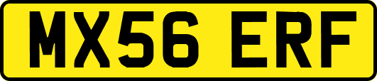 MX56ERF