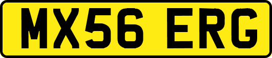 MX56ERG
