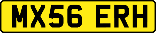 MX56ERH