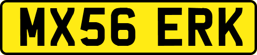 MX56ERK