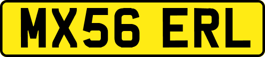 MX56ERL