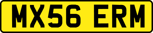MX56ERM