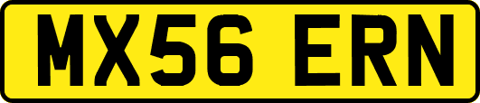MX56ERN