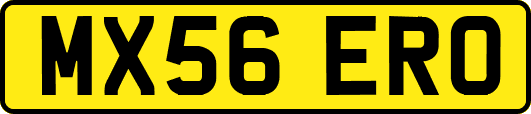 MX56ERO