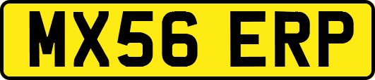 MX56ERP