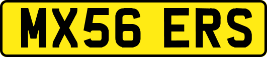 MX56ERS