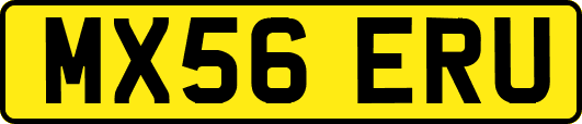 MX56ERU