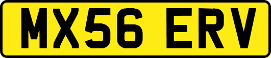 MX56ERV