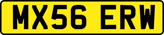 MX56ERW