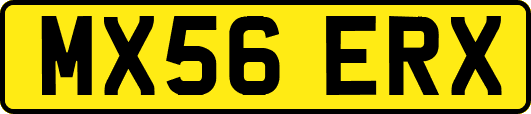 MX56ERX