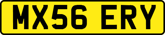 MX56ERY