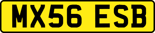 MX56ESB