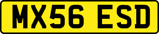 MX56ESD