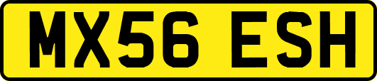 MX56ESH