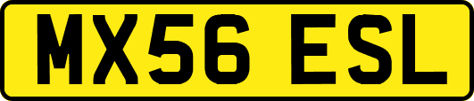 MX56ESL