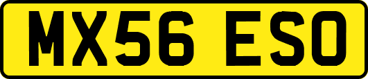 MX56ESO