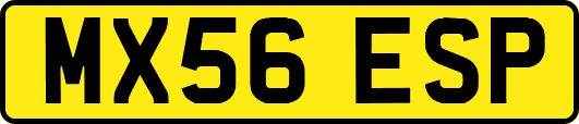 MX56ESP