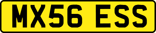 MX56ESS