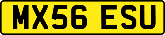 MX56ESU