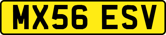 MX56ESV