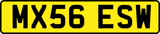 MX56ESW