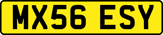 MX56ESY