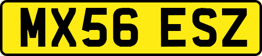 MX56ESZ