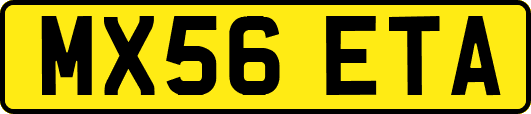 MX56ETA
