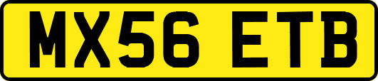 MX56ETB