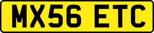MX56ETC
