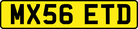 MX56ETD