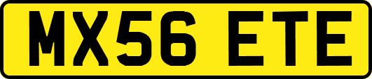 MX56ETE