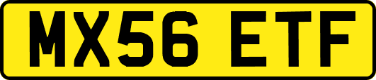 MX56ETF