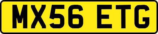 MX56ETG