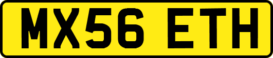 MX56ETH