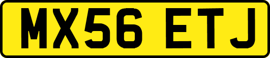 MX56ETJ