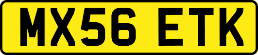 MX56ETK